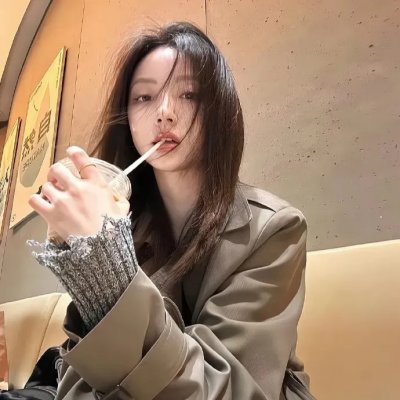 伴你到永远