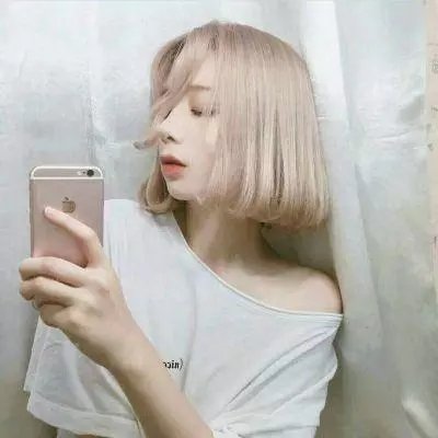 春宵苦短，少女前进吧！