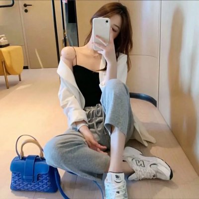 情定罗马