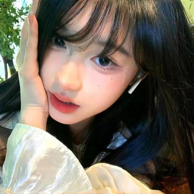 乌龙小姐