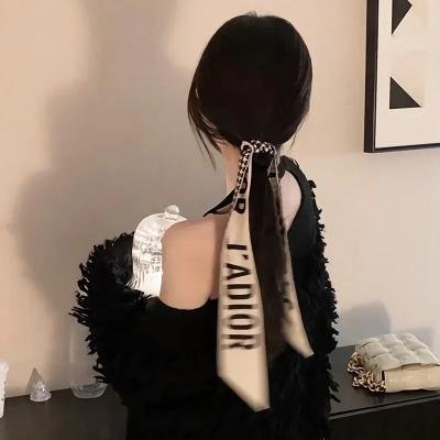拿走你的时间