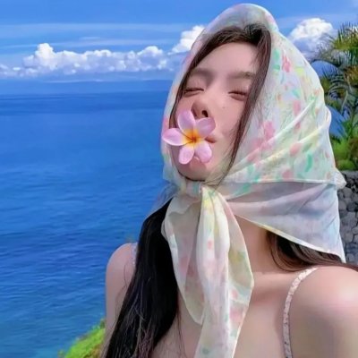 尖叫皇后第一季