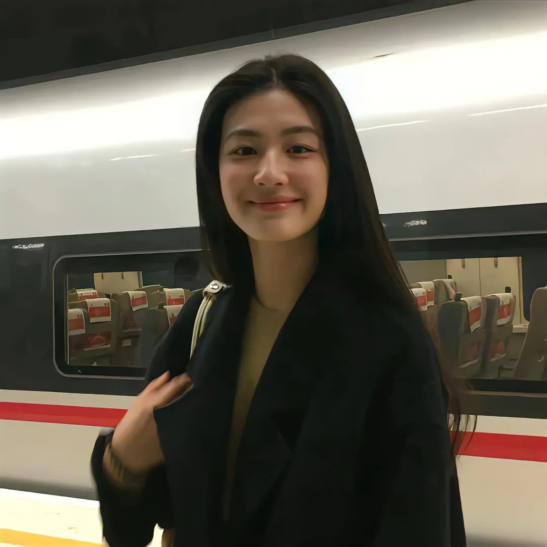 黑心母女