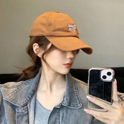 超女·强势回归