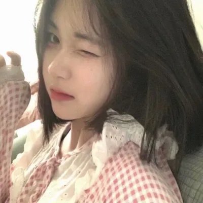 战栗特工