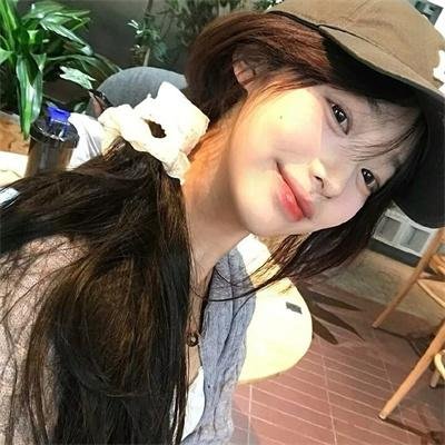潘多拉的秘密
