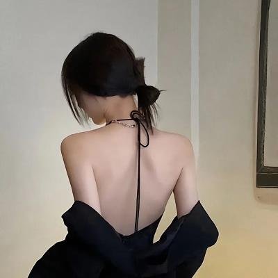 如歌的岁月