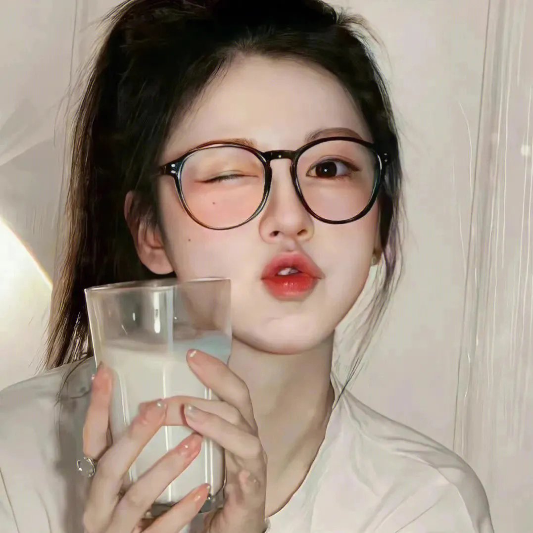 孤独的妻子