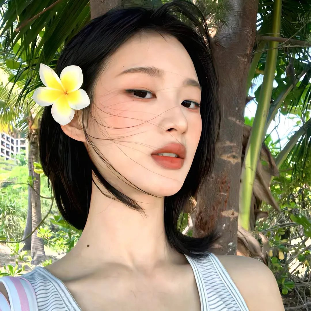 快乐王子