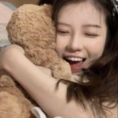 纽约娃娃