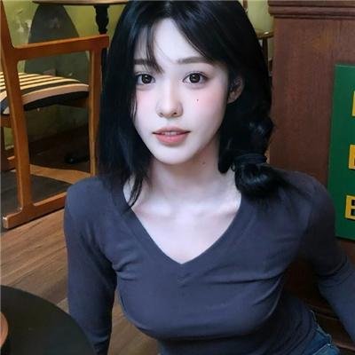 誓不低头