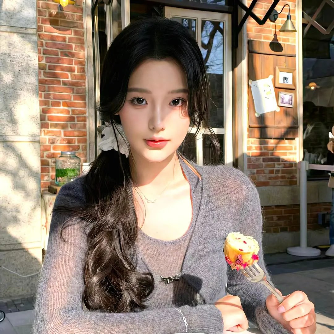 山里来了熊孩子