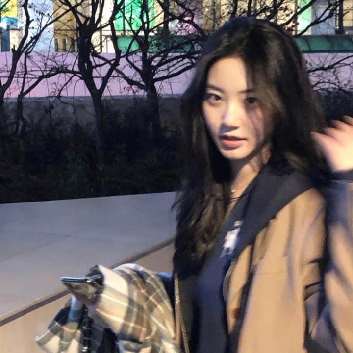 房子的故事