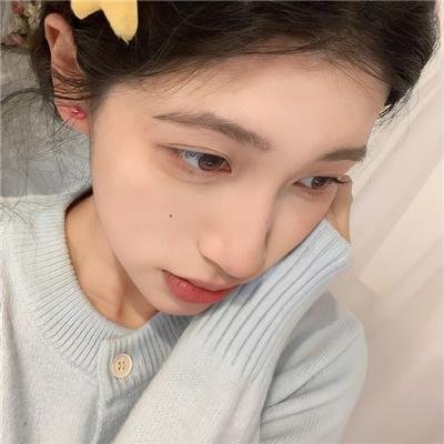 伴娘