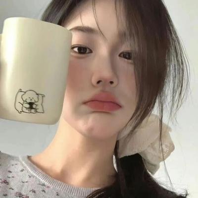 活著多好