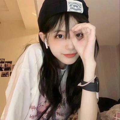 恐龙之子