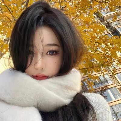 阴暗家族