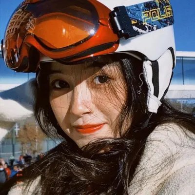 保佑他们的心