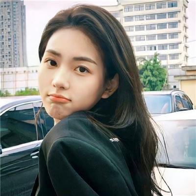 修女也疯狂