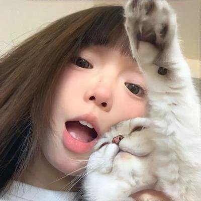 常在你左右粤语