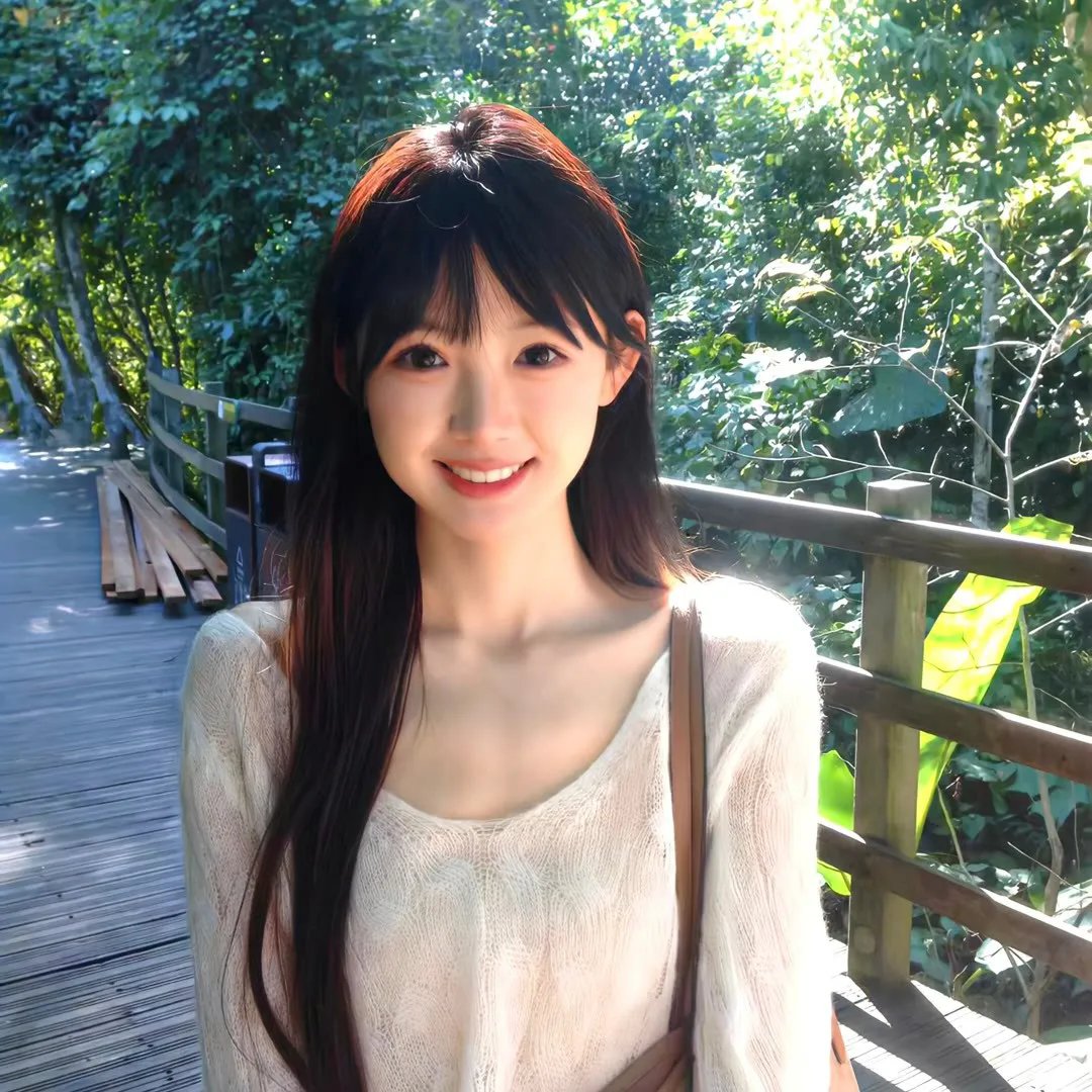 阿童木