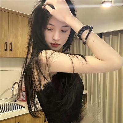 平行的世界