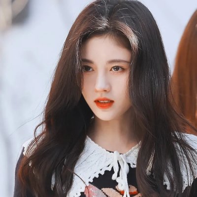 同学会