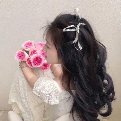 新闻女王国语