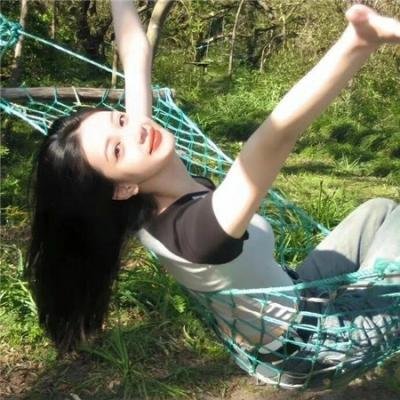 铳梦：战斗天使