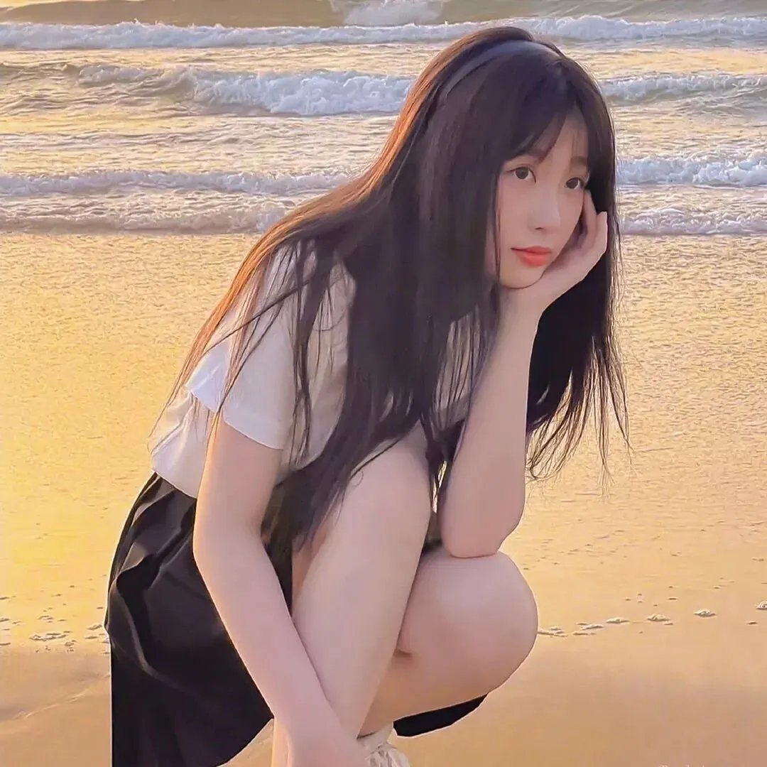 动物界